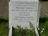 image of grave number 61902